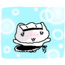 아침애떡집