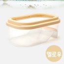 케이지