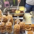 정준오리 | [4탄] 베한경 호치민 후기 ☾⋆⁺₊⋆ ♡̷̷̷ ⋆⁺₊⋆