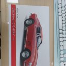 여주-0526 이미지