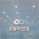 라운드2 안경 | 목동안경점 #오늘의안경 오목교점, 가격대별 안경테 구경, 라운드 로즈골드 안경 맞춤 후기