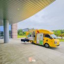 정보통신산업진흥원노동조합 네이버블로그