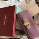 희망리본세탁 이미지