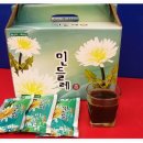 영주식품