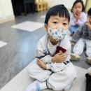 샘솔유치원 이미지