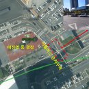 남문내과의원 이미지