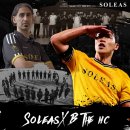 에이치씨 이미지