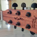 부평남초등학교 이미지