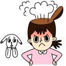 허그(HUG) 이미지