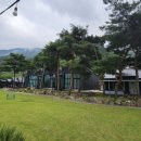 써니힐스테이 이미지