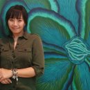 EZ PC CAFE 이미지