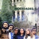 윤광현님 신청곡 / Eres tu - Mocedades (쌍투스-그대있는곳까지 원곡) 이미지