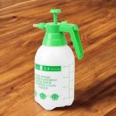 주식회사 그린화이트 이미지