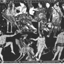 그리스 비극 깊이 읽기 이미지