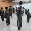 국술원합기도 의성도장 2관 이미지