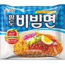 아성421