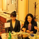 왕성초등학교 이미지