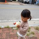 햇살연합소아청소년과 이미지