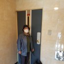 온천2동-10 이미지