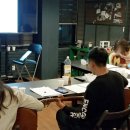 위드뮤직실용음악학원 이미지