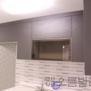 해오름빌라 이미지