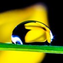 구천중학교 이미지