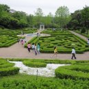 여미지식물원 이미지