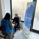 한화아파트경로당 이미지