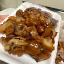 전하시장 | [울산동구맛집]족발맛집/전하시장/가성비족발맛집-부평족발 후기🍴