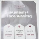 유언니샵