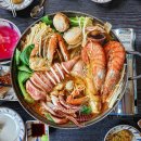 밍스유통 | 톤쇼우