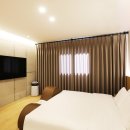 아네뜨 모텔 이미지