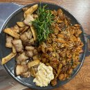 곱분이 곱창 이미지