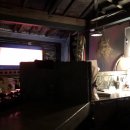 잠실여인숙 이미지