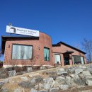 목천체육관 이미지