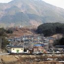 장성마을 건너 이미지