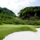 리더스컨트리클럽 이미지