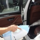 해피세차장 이미지