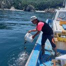 백령수산 이미지