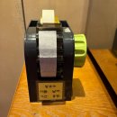 더올리비에르 | 올리비에르 산후조리원 후기(산전마사지, 마사지 추가비용 등)