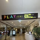 샴푸 노래연습장 이미지