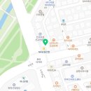 조성용치과의원 이미지