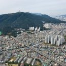 망미1-210 이미지