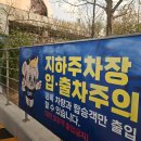 삼성 라이온즈 파크 스윗박스 후기 : )