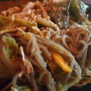 도안왕족발 이미지