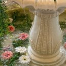 대월2길 이미지