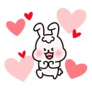 반니성형외과의원 이미지