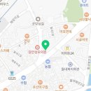 텐퍼센트커피월내역점