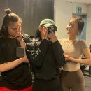 크로스핏킹콩 이미지