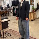 아바 | 부산맞춤정장 잘하는 아바테일러 결혼예복 후기